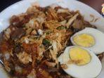 bubur-ayam-palaguna.jpg