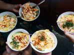 bubur-ayam-senopati-buat-sarapan.jpg