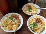 bubur-ayam-senopati-di-jakarta-selatan.jpg