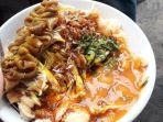 bubur-ayam-senopati-satu-bubur-ayam-enak-di-jakarta.jpg