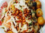 bubur-ayam-simprug-buat-sarapan.jpg