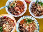 bubur-ayam-spensix-bang-salim.jpg