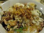 bubur-ayam-sukabumi.jpg