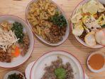 bubur-ayam-tangki-18.jpg