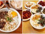 bubur-ayam-untuk-menu-sarapan-enak-di-surabaya.jpg