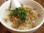 bubur-ayam-untuk-menu-sarapan-enak.jpg