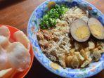 bubur-ayam-wa-apuy.jpg
