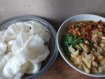 bubur-ayam-wilujeng-sumping.jpg