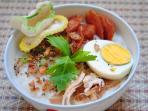 bubur-ayam_20161104_083340.jpg