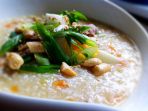bubur-ayam_20170615_141015.jpg