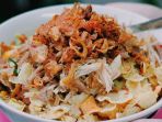 bubur-ayam_20170906_080005.jpg