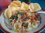 bubur-ayam_20171130_183935.jpg