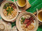 bubur-bakar-badran-jadi-rekomendasi-tempat-sarapan-di-solo.jpg