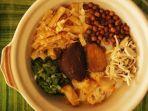 bubur-bakar-rempah-badran.jpg