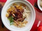 bubur-bakar-soba-enak.jpg