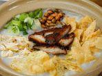 bubur-bakar-solo-baru.jpg