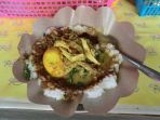 bubur-bali_20170113_134844.jpg