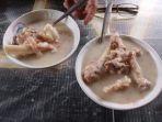 bubur-blendrang-mbak-sri.jpg