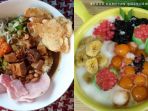 bubur-di-indonesia_20180912_082608.jpg