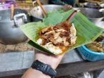 bubur-gudeg_20170522_080553.jpg