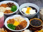 bubur-hayam-kotabaru-kuliner-malam-di-jogja-dekat-ugm.jpg
