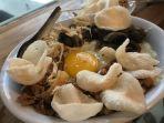 bubur-hayam-kotabaru-yogyakarta.jpg