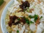 bubur-ikan-ahian_20181020_095829.jpg