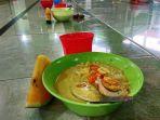 bubur-india-khas-masjid-jami-pekojan.jpg