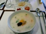 bubur-jagung_20180224_132911.jpg