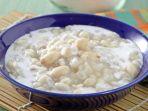 bubur-jali-kacang-tanah.jpg