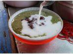 bubur-kacang-hijau-jambi.jpg