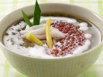 bubur-kacang-hijau-mutiara.jpg