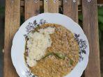 bubur-kacang-hijau.jpg