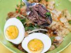 bubur-kalkun-di-jogja.jpg