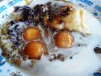 bubur-kampiun_20170524_182629.jpg