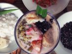 bubur-kampiun_20170719_173032.jpg