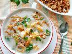 bubur-kanji-rumbi-khas-aceh.jpg