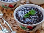 bubur-ketan-hitam_20180821_090726.jpg