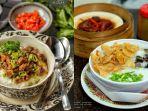 bubur-khas-indonesia-yang-cocok-jadi-menu-sarapan.jpg