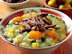 bubur-manado-yang-cocok-jadi-menu-sarapan.jpg