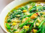 bubur-manado_20170203_170854.jpg