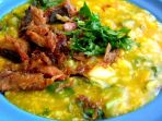 bubur-manggul_20170105_094810.jpg