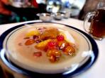 bubur-minang_20160906_092957.jpg