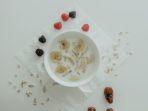 bubur-oatmeal-pisang.jpg
