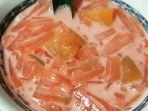 bubur-pacar-cina.jpg
