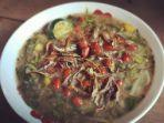 bubur-paddas-gambar.jpg
