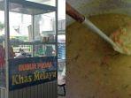bubur-pedas-khas-melayu-deli-yang-menjadi-ciri-khas-di-ramadan.jpg