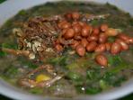 bubur-pedas-sambas_20160901_183803.jpg