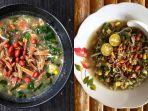 bubur-pedas.jpg