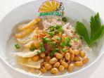 bubur-qu-gambar.jpg